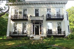 pet friendly bed and breakfast in the berkshires