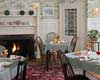 pet friendly hotel in the berkshires
